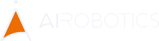 AIROBOTICS